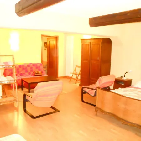 Appartement With 2 Bedrooms In With Private Pool Furnished Terrace And Wifi