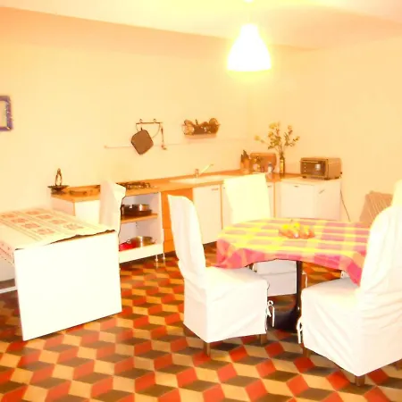 With 2 Bedrooms In With Private Pool Furnished Terrace And Wifi Moasca