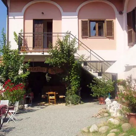 With 2 Bedrooms In With Private Pool Furnished Terrace And Wifi Appartement *