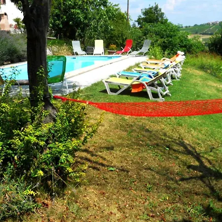 With 2 Bedrooms In With Private Pool Furnished Terrace And Wifi Appartement