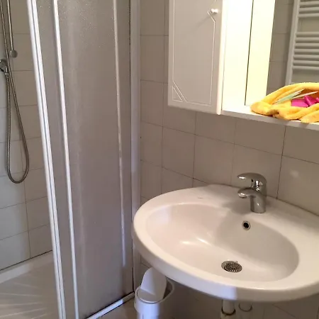 With 2 Bedrooms In With Private Pool Furnished Terrace And Wifi * Moasca