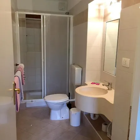 Appartement With 2 Bedrooms In With Private Pool Furnished Terrace And Wifi *