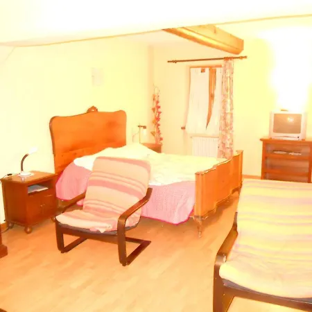 With 2 Bedrooms In With Private Pool Furnished Terrace And Wifi *