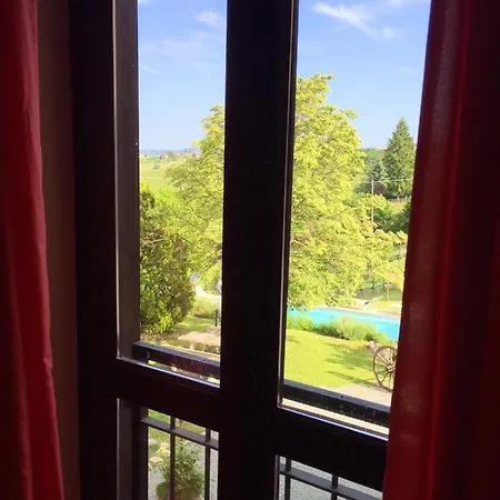 Appartement With 2 Bedrooms In With Private Pool Furnished Terrace And Wifi