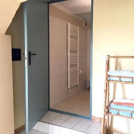 With 2 Bedrooms In With Private Pool Furnished Terrace And Wifi *