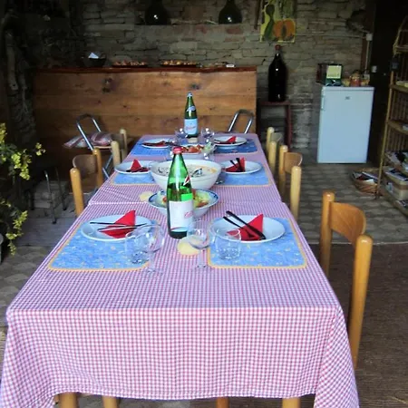 With 2 Bedrooms In With Private Pool Furnished Terrace And Wifi Appartement