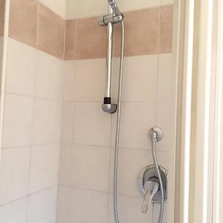With 2 Bedrooms In With Private Pool Furnished Terrace And Wifi Moasca