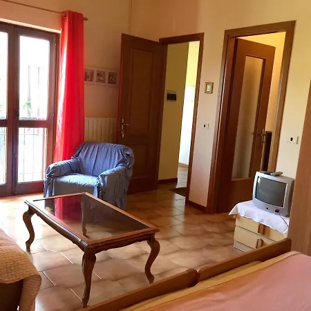 Appartement With 2 Bedrooms In With Private Pool Furnished Terrace And Wifi Moasca