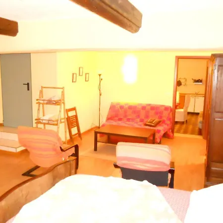 With 2 Bedrooms In With Private Pool Furnished Terrace And Wifi Moasca
