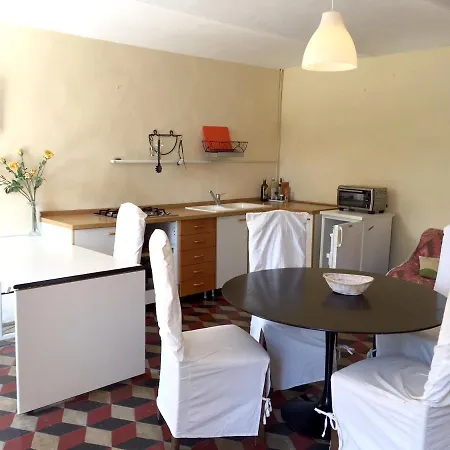 Appartement With 2 Bedrooms In With Private Pool Furnished Terrace And Wifi Moasca