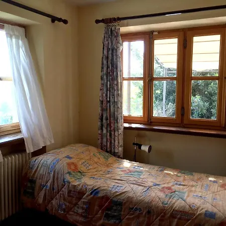 Appartement With 2 Bedrooms In With Private Pool Furnished Terrace And Wifi *