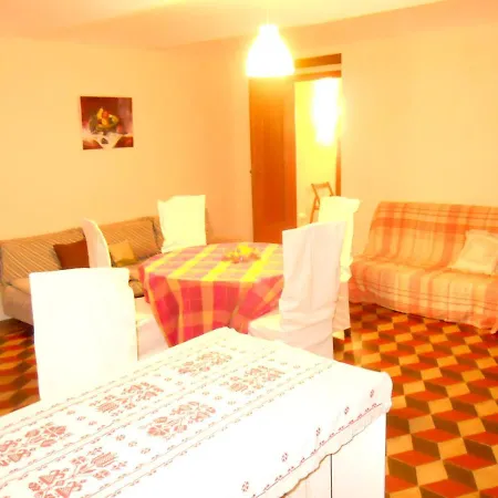 With 2 Bedrooms In With Private Pool Furnished Terrace And Wifi *